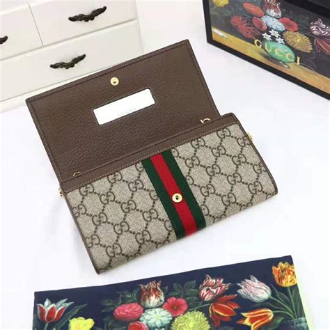 alibaba gucci wallet|Gucci outlet wallet price.